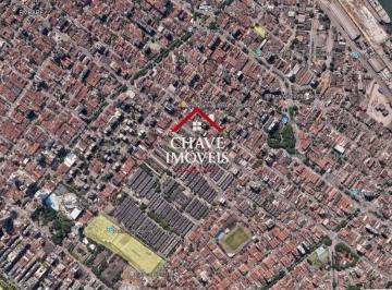 Terreno · 1921m² · Área Comercial/Industrial à Venda em Aparecida, Santos – R$ 10.000.000