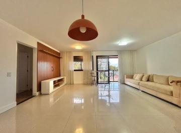 91ae9c7579916cfe3160ba034fbfe2ffd2c4db6f · Apartamento com 3 dormitórios para alugar, 110 m² - Santo Amaro - São Paulo/SP