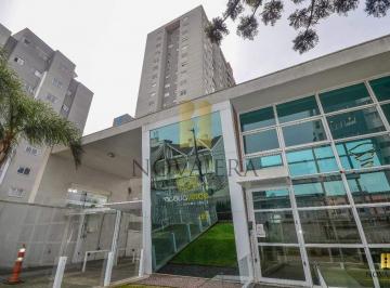 Apartamento · 80m² · 3 Quartos · 1 Vaga · Apartamento no Água Verde com 3 quartos, sendo 1 suíte e 1 vaga