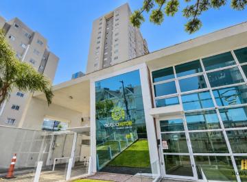 Apartamento · 80m² · 3 Quartos · 1 Vaga · Apartamento no Água Verde com 3 quartos, sendo 1 suíte e 1 vaga
