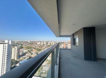 51a8f6ca6980a5c7ba1a13129f7ad81f363d54ed · Apartamento à venda no Campo Belo | 3 dorms, 3 suítes, 154 m², 2 vagas | Decorado