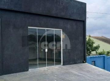 Comercial · 54m² · 1 Quarto · 3 Vagas · OLHA SÓ ESSA SALA COMERCIAL PRONTA PARA VOCÊ ALUGAR!!