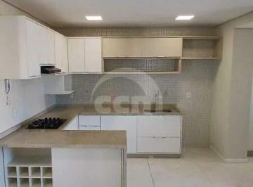 Apartamento · 193m² · 2 Quartos · 1 Vaga · Apartamento disponível para locação no Edifício Pablo Vilaró !!