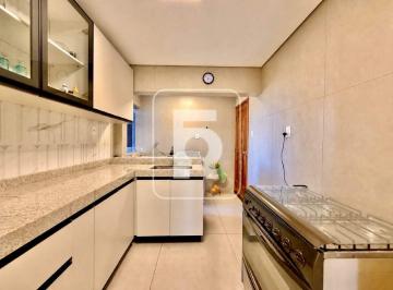 Apartamento · 83m² · 2 Quartos · 2 Vagas · Apartamento à venda, 2 quartos, 1 suíte, 2 vagas, Parque das Acacias - Conselheiro Lafaiete/MG
