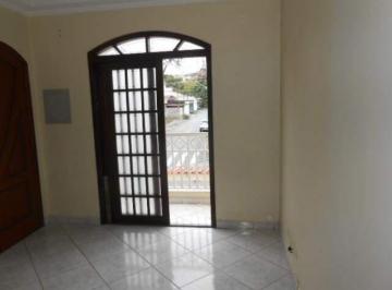 Apartamento · 80m² · 3 Quartos · 1 Vaga · Apartamento residencial com 3 quartos para aluguel no Bairro Suíço