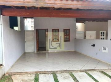 Foto 01 · Casa à venda