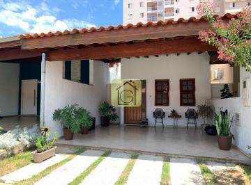 Casa · 140m² · 2 Quartos · 2 Vagas · Casa à venda no Bairro Bela Vista, em Salto, com piscina e lazer completo