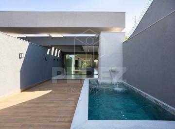 Casa · 120m² · 3 Quartos · 2 Vagas · Casa nova com 120,07 m² de área útil em terreno de 240 m² – Coronel Antonino
