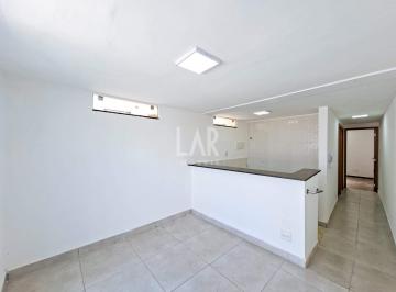 Apartamento · 55m² · 2 Quartos · Apartamento para aluguel, 2 quartos, Sagrada Família - Belo Horizonte/MG