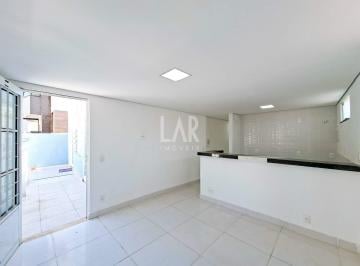 Apartamento · 60m² · 2 Quartos · Apartamento para aluguel, 2 quartos, Sagrada Família - Belo Horizonte/MG