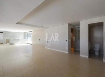 Apartamento · 244m² · 4 Quartos · 5 Vagas · Cobertura à venda, 4 quartos, 4 suítes, 5 vagas, Santa Efigênia - Belo Horizonte/MG