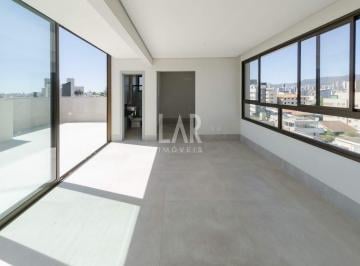 Apartamento · 186m² · 3 Quartos · 4 Vagas · Cobertura à venda, 3 quartos, 1 suíte, 4 vagas, Prado - Belo Horizonte/MG