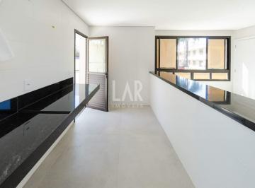 Apartamento · 170m² · 3 Quartos · 3 Vagas · Área Privativa à venda, 3 quartos, 1 suíte, 3 vagas, Prado - Belo Horizonte/MG
