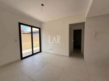 Apartamento · 129m² · 2 Quartos · 2 Vagas · Apartamento à venda, 2 quartos, 1 suíte, 2 vagas, Santa Mônica - Belo Horizonte/MG