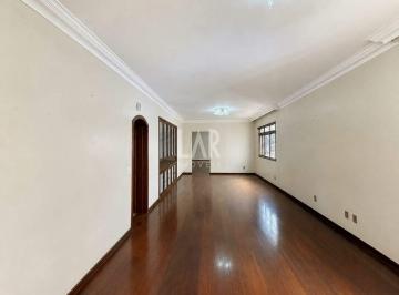 Apartamento · 240m² · 4 Quartos · 3 Vagas · Apartamento à venda, 4 quartos, 2 suítes, 3 vagas, Funcionários - Belo Horizonte/MG