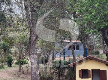 Casa · 59m² · 2 Quartos · 2 Vagas · Grande Oportunidade de voce comprar sua casa