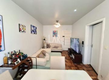 Apartamento · 70m² · 2 Quartos · 1 Vaga · Apartamento à venda, 2 quartos, 1 suíte, 1 vaga, Barro Preto - Belo Horizonte/MG