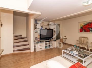 Casa · 141m² · 3 Quartos · 2 Vagas · Casa de Villa á Venda no Butantã com 141m², 3 quartos sendo 1 suíte, 2 vagas.