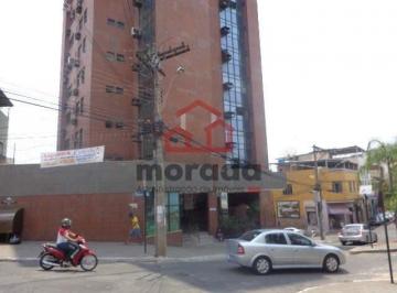 Comercial · 42m² · SALA COMERCIAL COM BANHEIRO