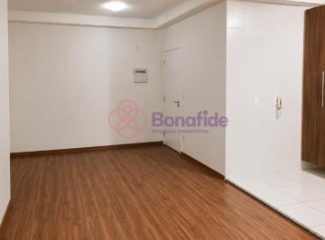Apartamento · 66m² · 2 Quartos · 1 Vaga · Apartamento para VENDA no condomínio FLEX 1, localizado no bairro JARDIM FLÓRIDA, em Jundiaí/SP.