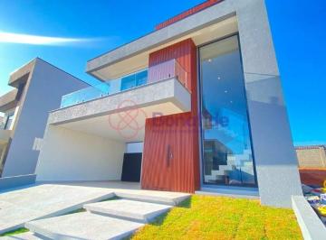 Casa · 256m² · 4 Vagas · Casa para VENDA, localizado no condomínio CAMPOS DE MEDEIROS, na cidade de JUNDIAÍ.
