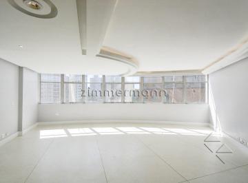 Apartamento · 178m² · 3 Quartos · 1 Vaga · APARTAMENTO JARDIM EUROPA 3 DORMITÓRIOS 2 VAGAS