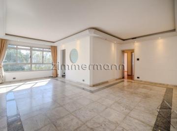 Apartamento · 130m² · 3 Quartos · 2 Vagas · APARTAMENTO CAMBUCI 3 DORMITÓRIOS 1 VAGA
