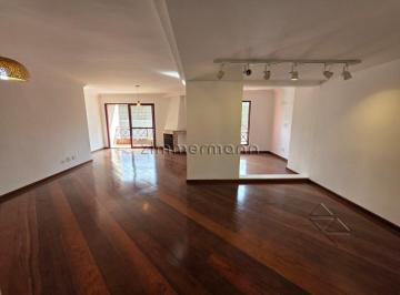 Apartamento · 150m² · 3 Quartos · 3 Vagas · APARTAMENTO VILA MADALENA 3 DORMITÓRIOS 3 VAGAS