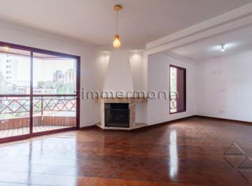 Apartamento · 150m² · 3 Quartos · 3 Vagas · APARTAMENTO VILA MADALENA 3 DORMITÓRIOS 3 VAGAS