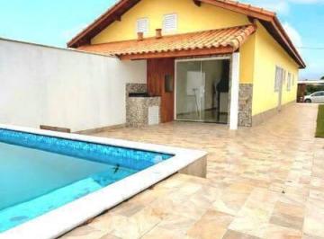 Casa · 64m² · 2 Quartos · 2 Vagas · Casa à venda com 2 quartos no bairro Bopiranga