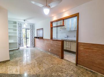 Apartamento · 55m² · 1 Quarto · 1 Vaga · Apartamento à Venda - Freguesia , 1 Quarto,  55 m² - Rio de Janeiro