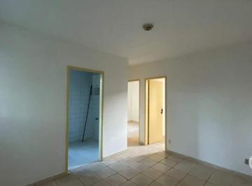 Sala · Apartamento à venda com 2 quartos no bairro Belas Artes