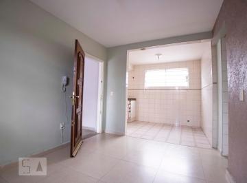 Apartamento · 55m² · 2 Quartos · 1 Vaga · Apartamento à Venda - Parque Industrial, 2 Quartos, 55 m² - Campinas