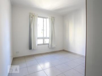Apartamento · 30m² · 1 Quarto · 1 Vaga · Apartamento à Venda - Santa Cecília, 1 Quarto, 30 m² - São Paulo