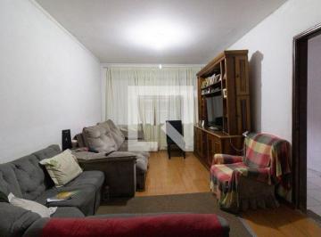 Casa · 100m² · 3 Quartos · 2 Vagas · Casa à Venda - Butantã, 3 Quartos,  100 m² - São Paulo