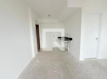 Apartamento 29m² Venda Cidade Monções · Apartamento à Venda - Brooklin, 1 Quarto,  29 m² - São Paulo