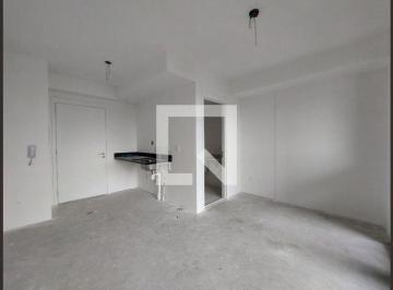 Apartamento · 29m² · 1 Quarto · Apartamento à Venda - Brooklin, 1 Quarto,  29 m² - São Paulo