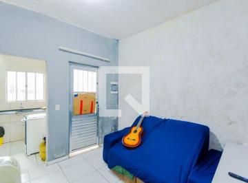 Casa · 189m² · 1 Quarto · 1 Vaga · Casa à Venda - Jardim Guilhermino, 1 Quarto, 189 m² - Guarulhos