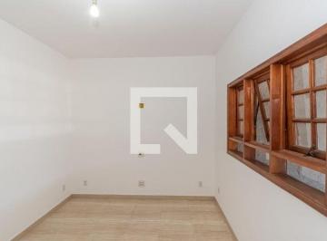 Casa · 126m² · 2 Quartos · 2 Vagas · Casa à Venda - Residencial Real Parque, 2 Quartos, 126 m² - Sumaré