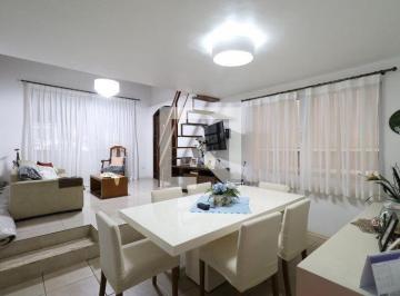 Casa · 98m² · 2 Quartos · 2 Vagas · Casa à Venda - Vila Leopoldina, 2 Quartos, 98 m² - São Paulo