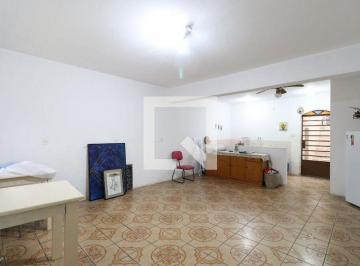Casa Venda 98m² de 2 quartos · Casa à Venda - Vila Leopoldina, 2 Quartos, 98 m² - São Paulo