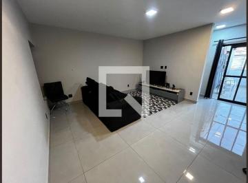 Casa · 155m² · 2 Quartos · 3 Vagas · Casa à Venda - Olímpico, 2 Quartos, 155 m² - São Caetano do Sul