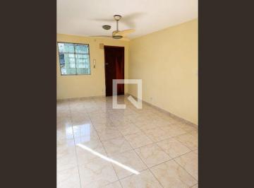 Apartamento · 45m² · 1 Quarto · 1 Vaga · Apartamento à Venda - Irajá, 1 Quarto,  45 m² - Rio de Janeiro