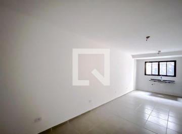 Apartamento · 29m² · 1 Quarto · Apartamento à Venda - Mooca, 1 Quarto,  29 m² - São Paulo