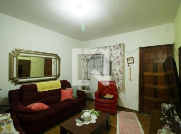 Casa · 133m² · 4 Quartos · 2 Vagas · Casa à Venda - Sitio Morro Grande, 4 Quartos, 133 m² - São Paulo