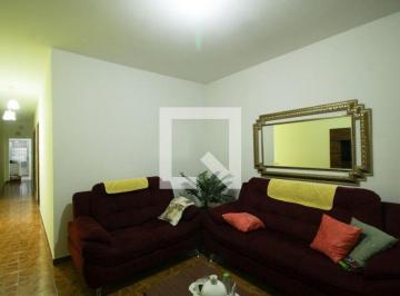 Casa de 4 quartos, São Paulo · Casa à Venda - Sitio Morro Grande, 4 Quartos,  133 m² - São Paulo