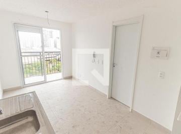 Apartamento · 29m² · 1 Quarto · Apartamento à Venda - Mooca, 1 Quarto, 29 m² - São Paulo