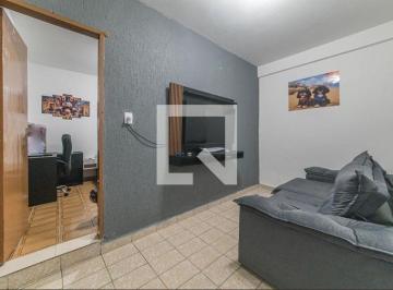 Casa · 180m² · 2 Quartos · 1 Vaga · Casa à Venda - Jardim das Flores, 2 Quartos, 180 m² - São Paulo