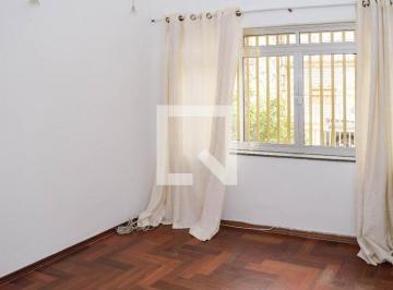 Casa · 100m² · 2 Quartos · 2 Vagas · Casa à Venda - Tatuapé, 2 Quartos, 100 m² - São Paulo