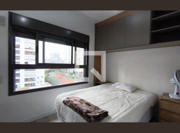 Apartamento · 21m² · 1 Quarto · Apartamento à Venda - Ipiranga, 1 Quarto, 21 m² - São Paulo